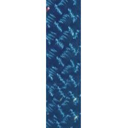 POLY-BRAID-32 COLOR 20 mm. NAVY (85 M)