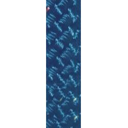 POLY-BRAID-32 COLOR 8 mm. NAVY (150 M)