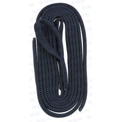 CABO DEFENSA 12 mm x 1,7 m NAVY (2 UNIDADES)