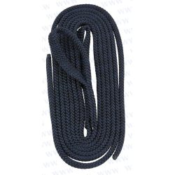 CABO DEFENSA 12 mm x 3 m NAVY (2 UNIDADES)