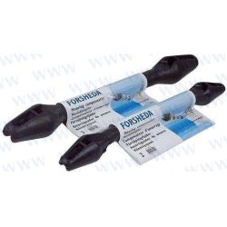 MUELLE FORSHEDA T-4 22-24 mm.