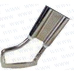 CUCHILLA DE RECAMBIO PARA CORTADOR