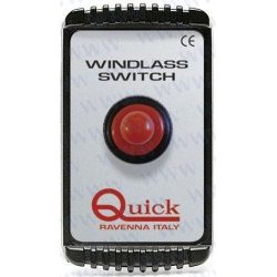 DISYUNTOR PARA MOLINETES 80V 50A