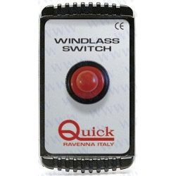 DISYUNTOR PARA MOLINETES 80V 60A