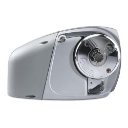 MOLINETE HECTOR 1000W 12V 8 mm. SIN CAMPANA