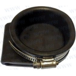 VALVULA ESCAPE 3″  76 mm.