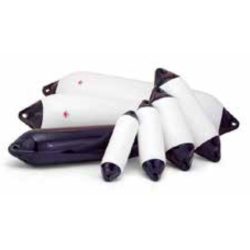 DEFENSA POLYFORM F-02