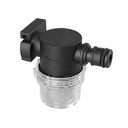 FILTRO BOMBA 5/8″ H/M