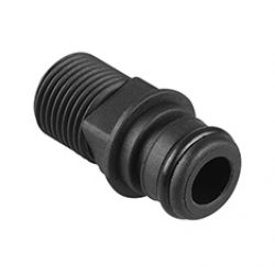 CONECTOR MNPT CON ANILLO 3/4″ x 1/2″ MNPT