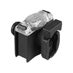 FILTRO BOMBA M/H 3/4″