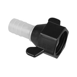 ADAPTADOR 1/2″ – 14 FNPT x 1/2″ BARB