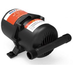 ACUMULADOR DE PRESION 0,75 L