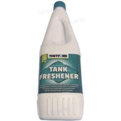 TANK FRESHENER 1.5 L
