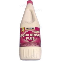 AQUA-RINSE 1,5 LT.