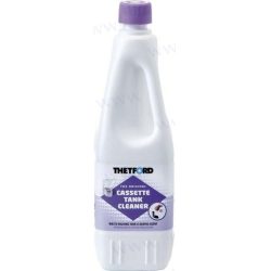 TANK CLEANER 1 LT.