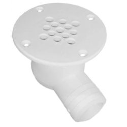 DESAGÜE BAÑERA SALIDA 90º