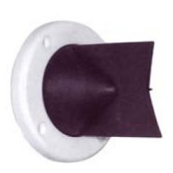 VALVULA DESAGÜE 70 mm.