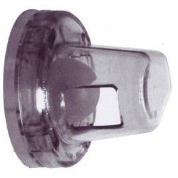 VALVULA DESAGÜE 76 mm.