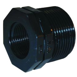 RACOR REDUCTOR  1″